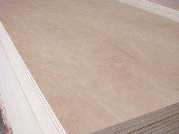 如何處理膠合板起鼓?